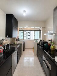 Blk 288A Punggol Arcadia (Punggol), HDB 5 Rooms #603059071